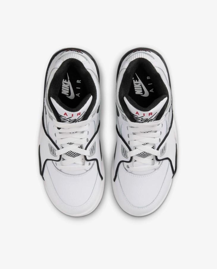 NIKE HF0406102