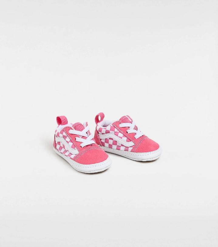 Old Skool Crib VN000CS5 CHL1 VANS 