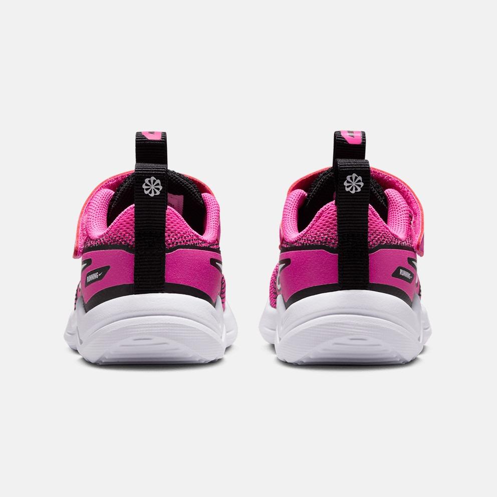 Mystic Fly HM4401 602 NIKE 