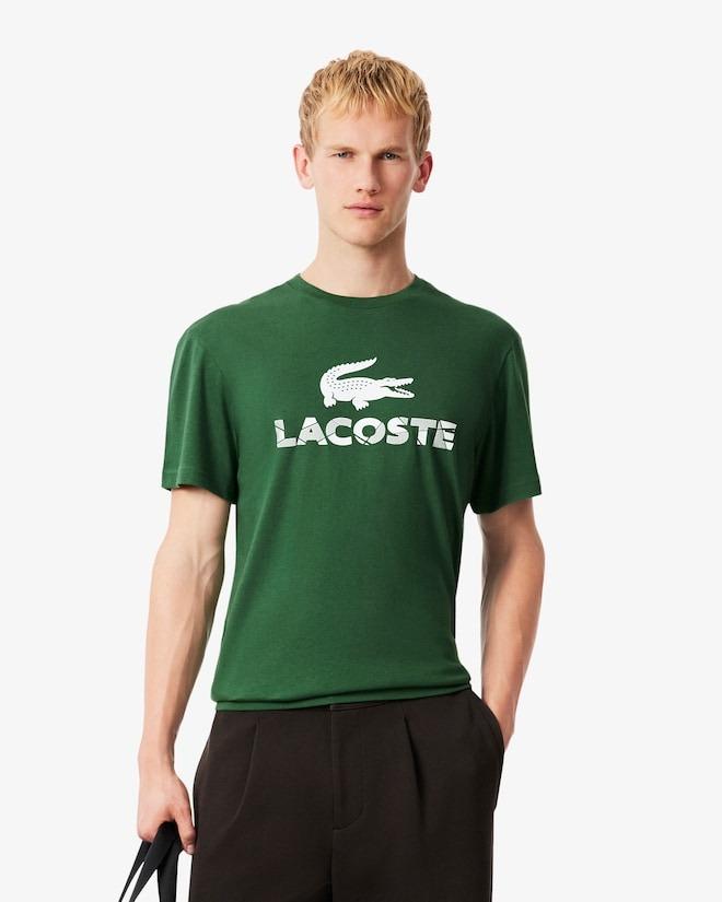 Maglia Lacoste TH5509 132 LACOSTE 