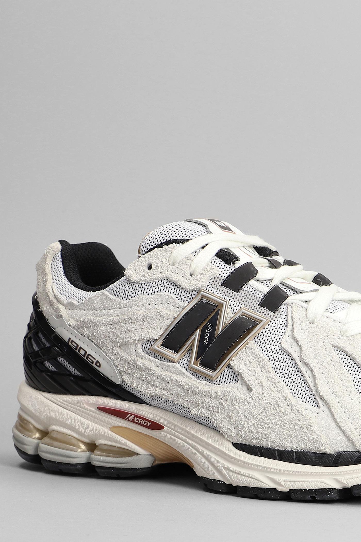 New Balance 1906 M1906 DC NEW BALANCE 