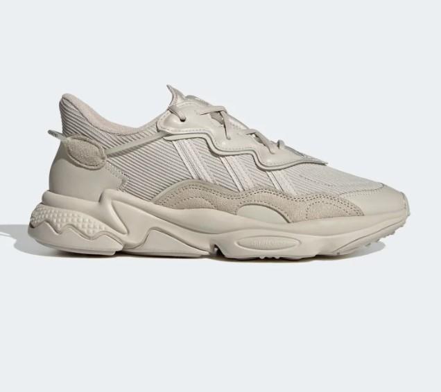 Ozweego GW8059 UNI ADIDAS 