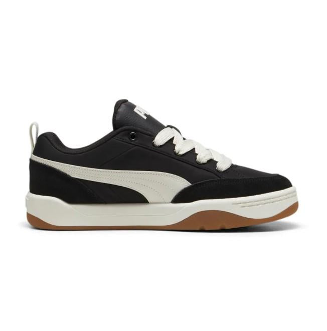Park Lifestyle Street 397495 01 PUMA 
