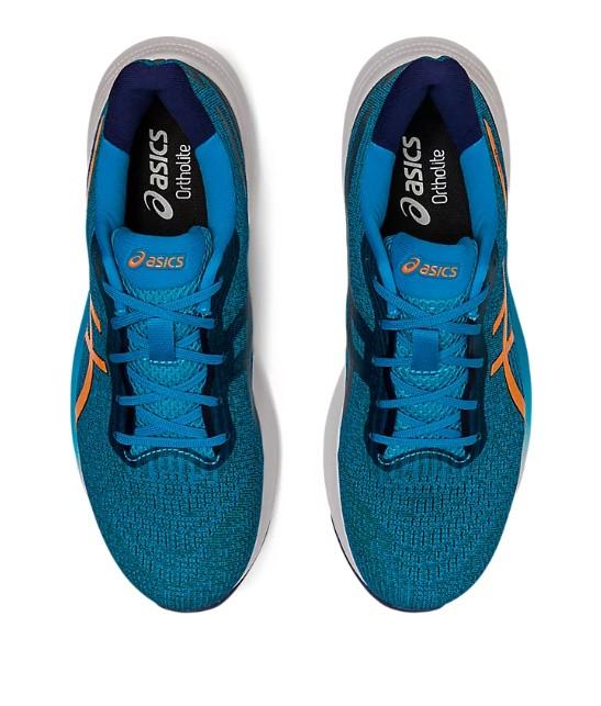 Gel Pulse 14 1011B491 403 ASICS 