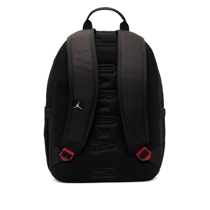 Jan Air Jordan Lunch BackPack 9A0775 023 JORDAN 