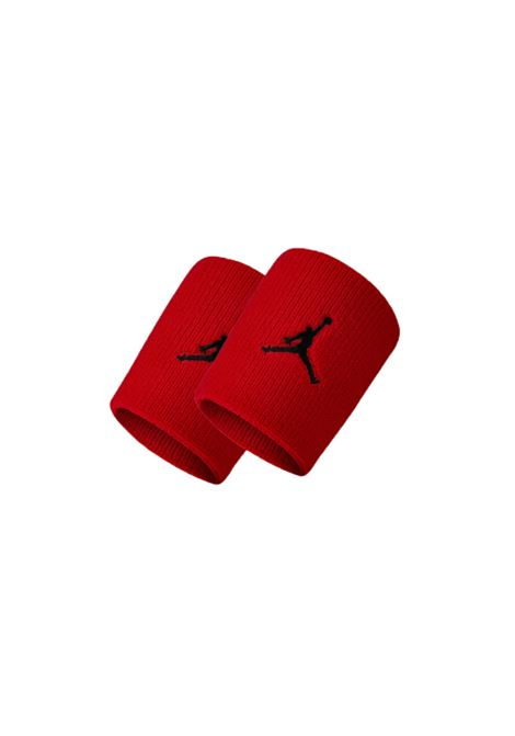 Jor Wristband JKN01 605 JORDAN 
