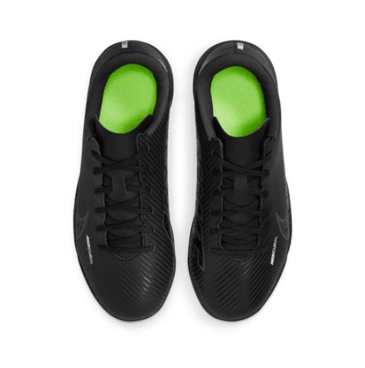 Vapor 15 club DJ5956 001 NIKE 