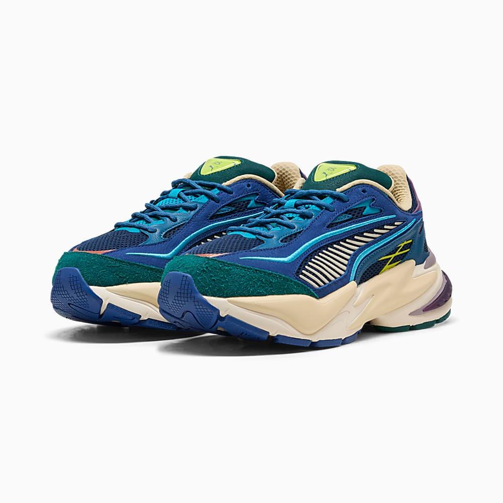 Surge Lakeshore 405596 02 PUMA 