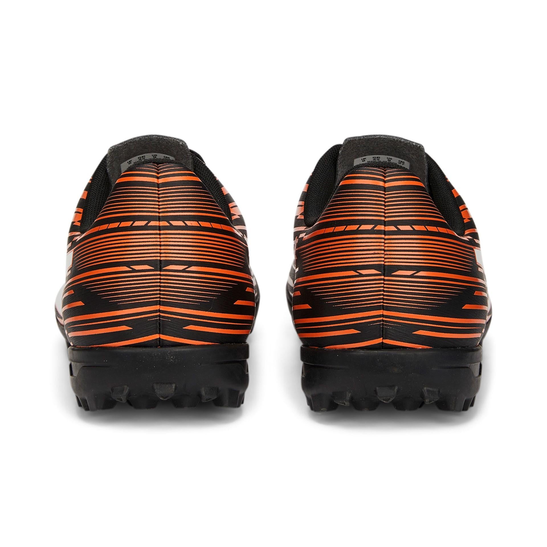 Rapido III TT 106574 09 PUMA 