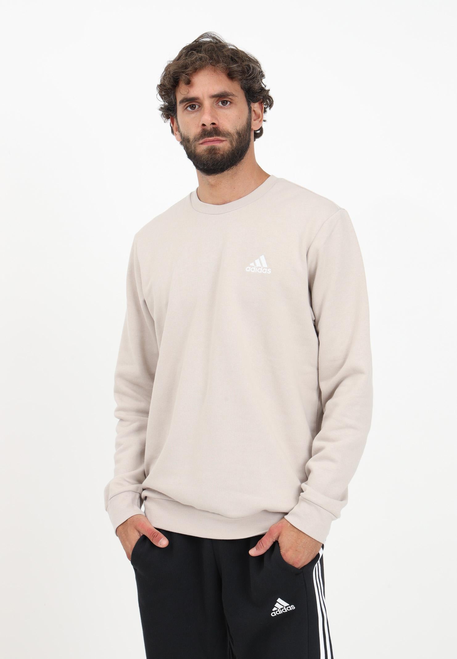 Felpa adidas IJ8890 UNI ADIDAS 