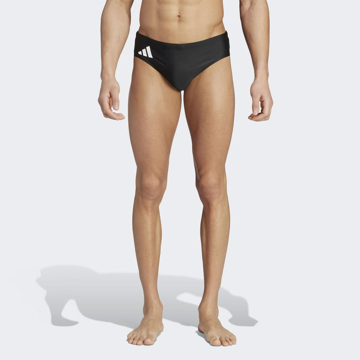 Solid Trunk IA7086 UNI ADIDAS 