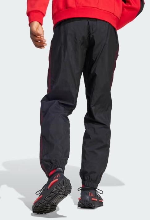 CUTLINE TP HZ0730 UNI ADIDAS 