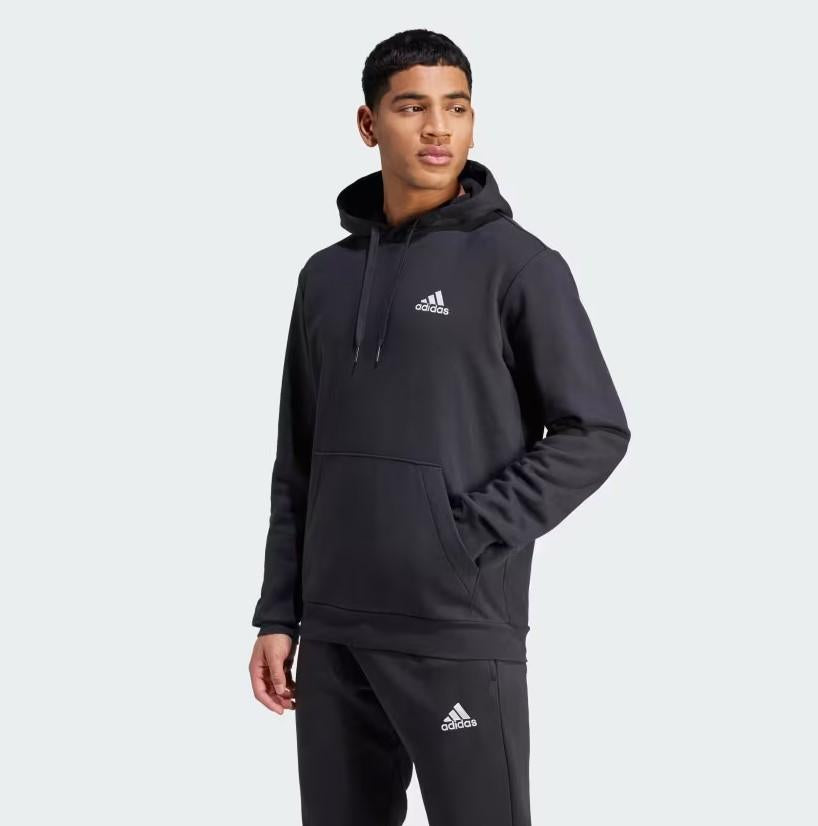Feelzcozy hd GV5294 UNI ADIDAS 