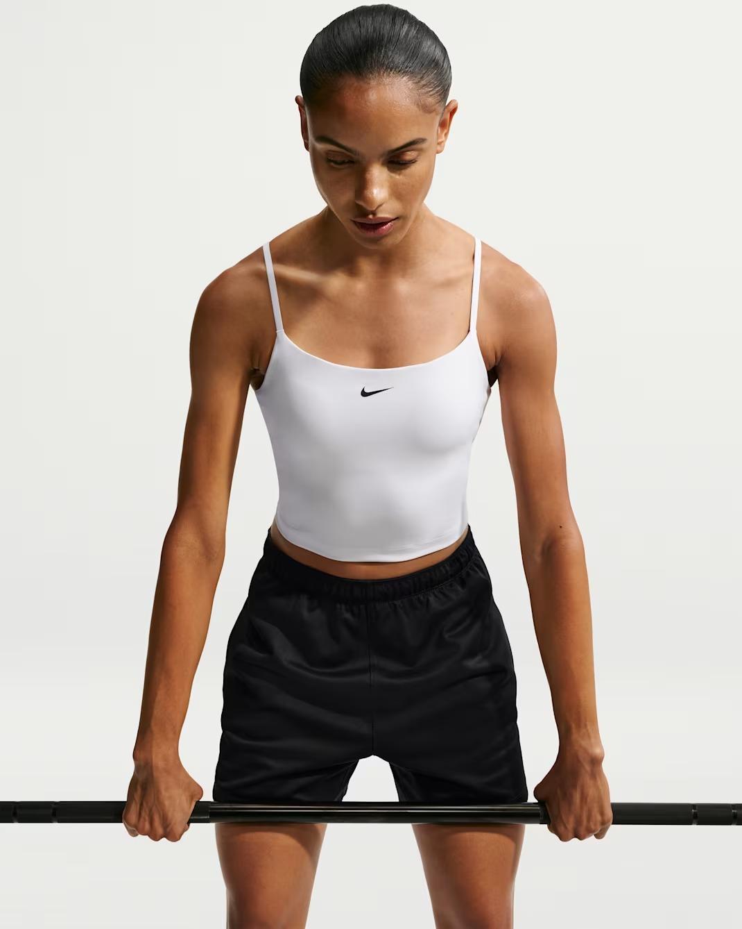 Nike Tee IR1893 100 NIKE 