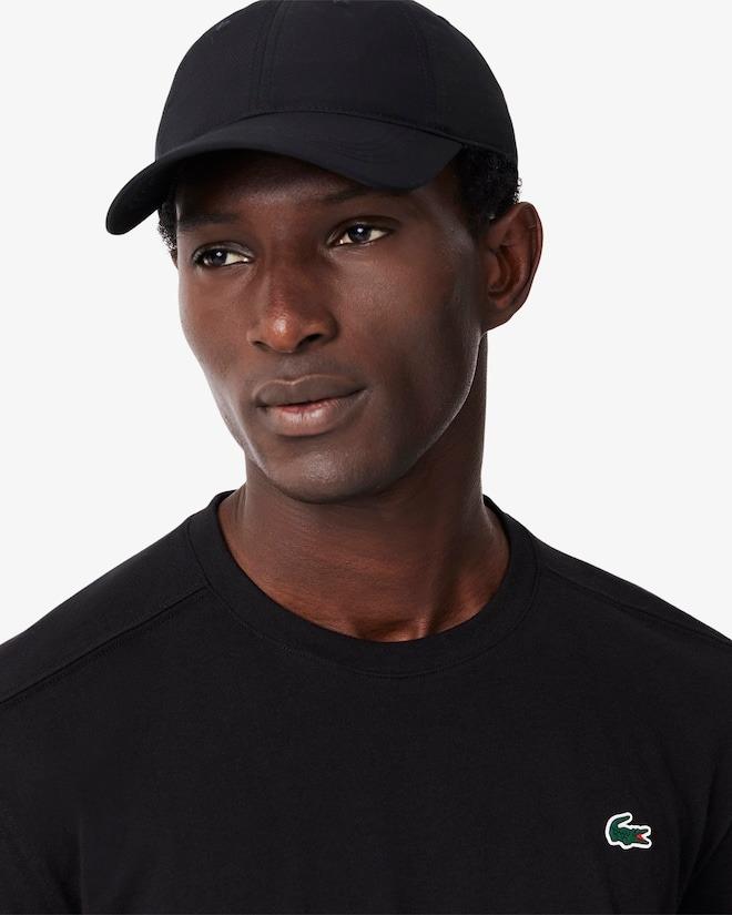 Logo basic TH7618 031 LACOSTE 