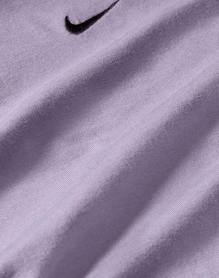 Sportswear Chill Knit FN3685 509 NIKE 