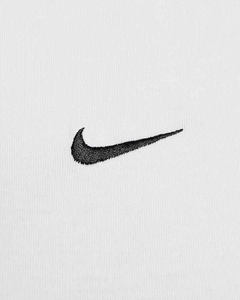 NIKE FV5508100