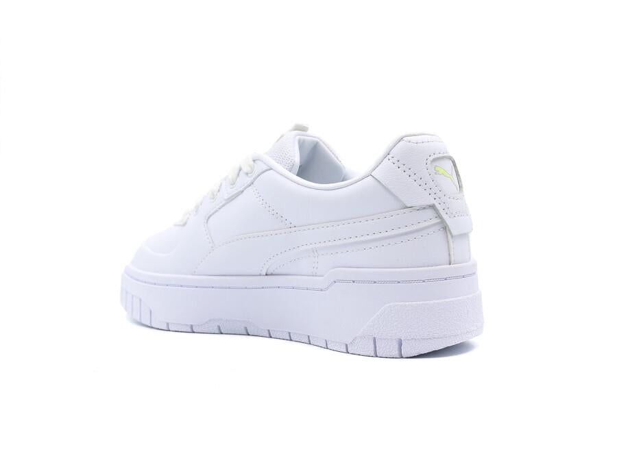Cali Dream 38559801 UNI PUMA 
