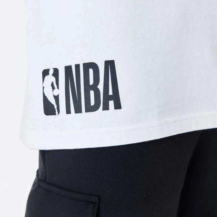 nba aop infil os tee chibul 60435415 WHIFDR NEW ERA 