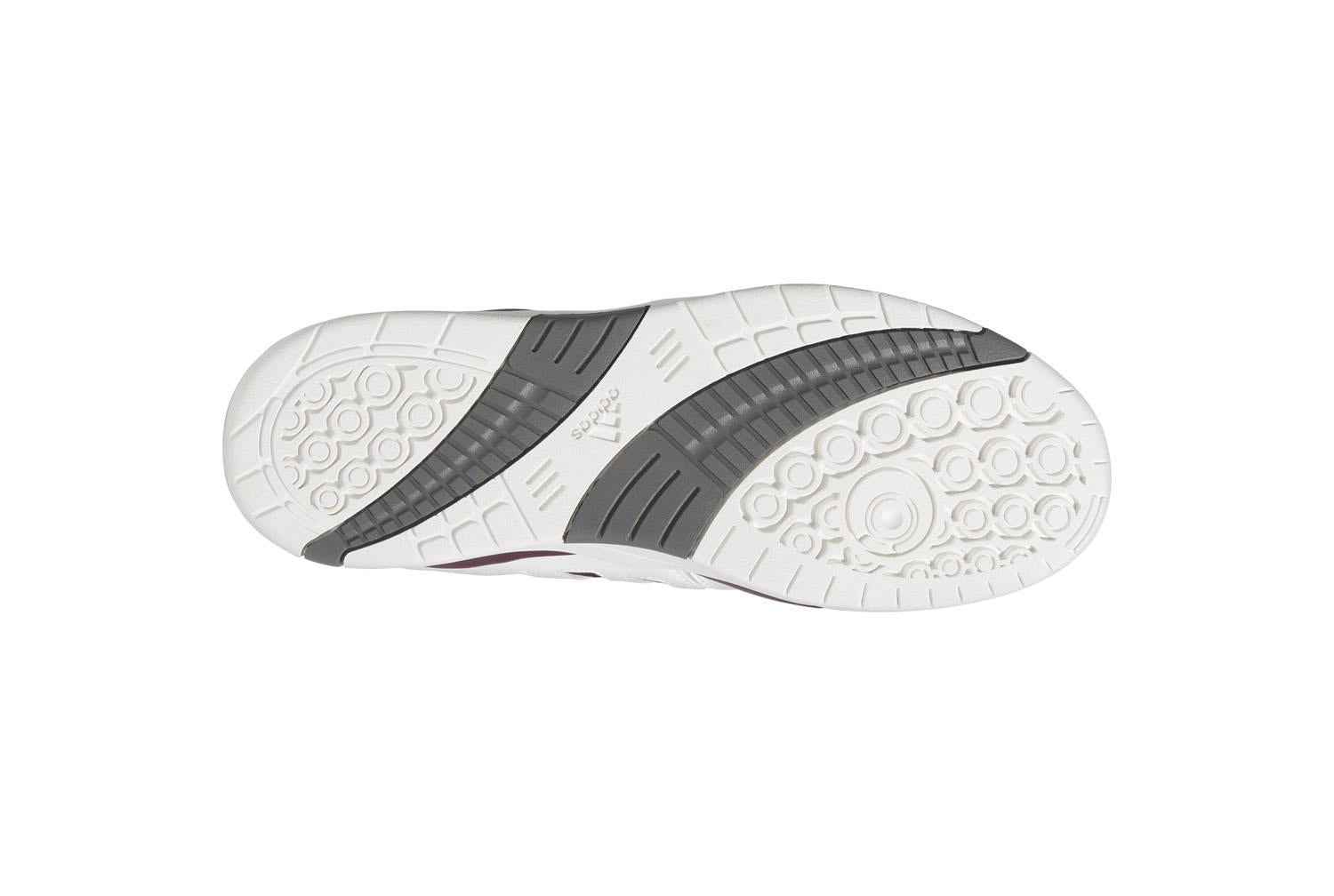 Midcity Low IF4549 UNI ADIDAS 