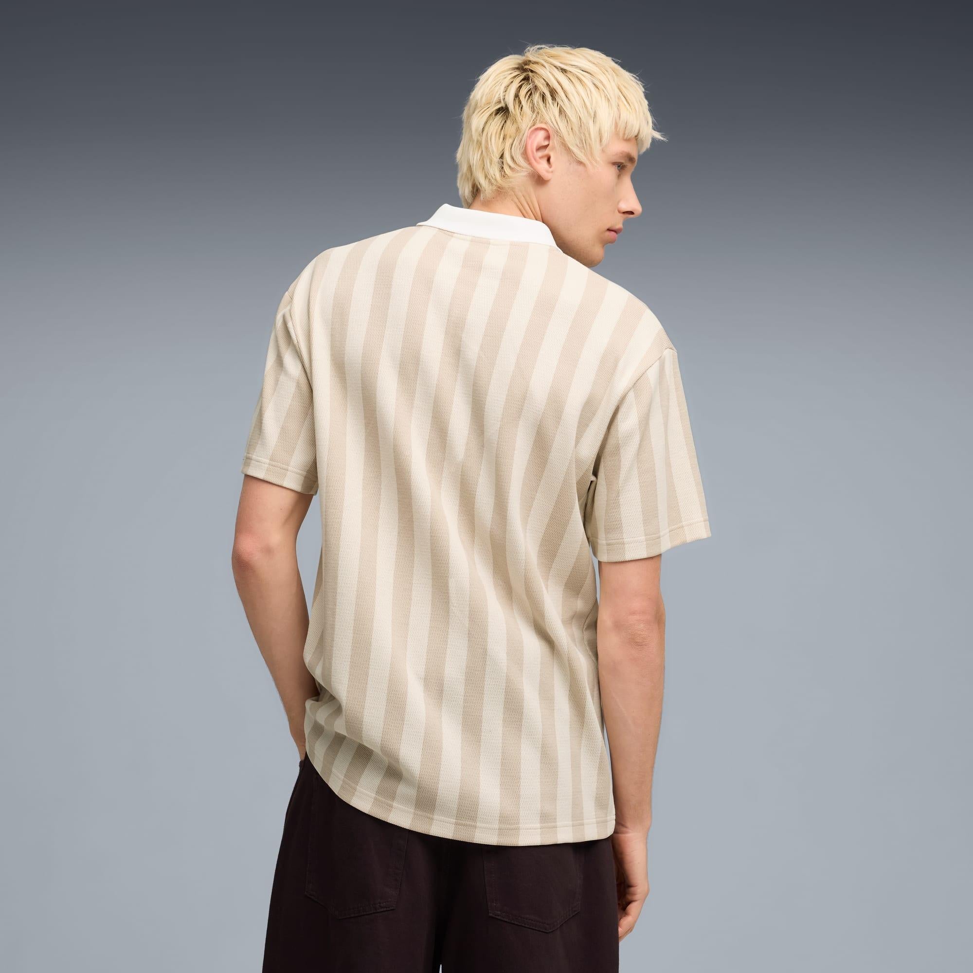 Innacle Tee 692069 87 PUMA 