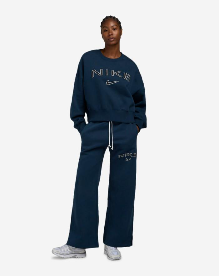 Sportswear Phoenix Fleece FV7684 478 NIKE 