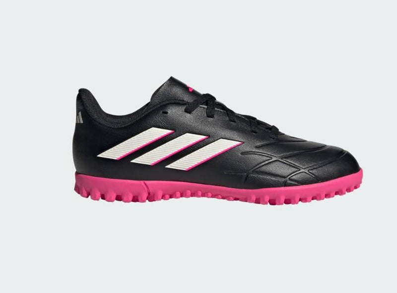 Copa pure TF