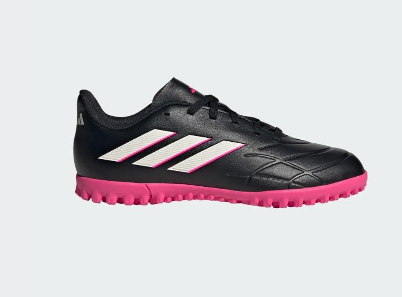 Copa pure TF GY9044 UNI ADIDAS 
