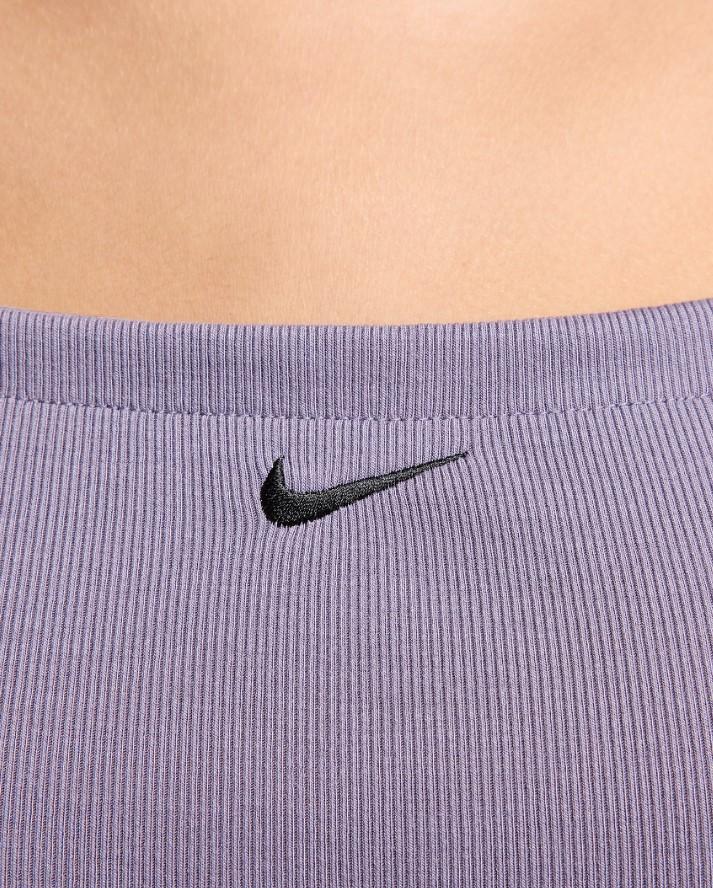  FN4157 509 NIKE 