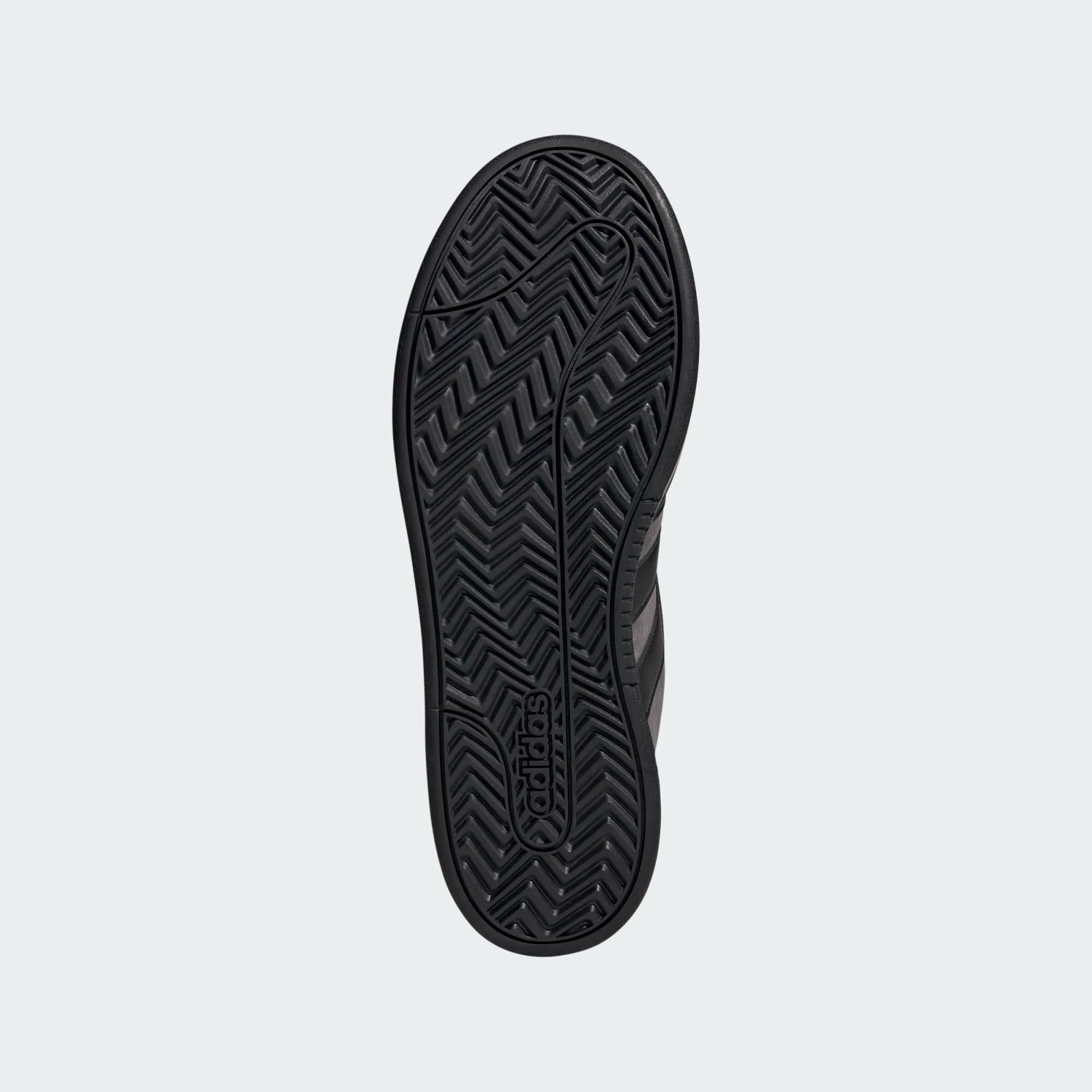 Grand Court Alpha 00s JP7632 UNI ADIDAS 