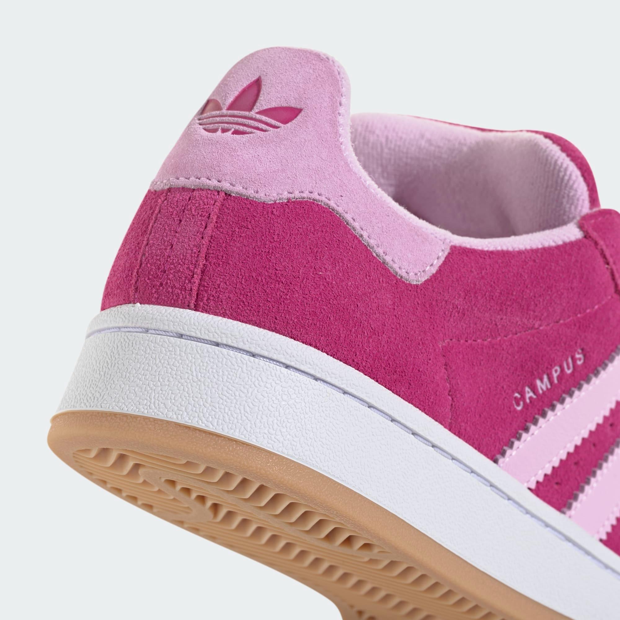 Campus 00s JH7286 UNI ADIDAS 