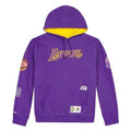 NBA Hoodie