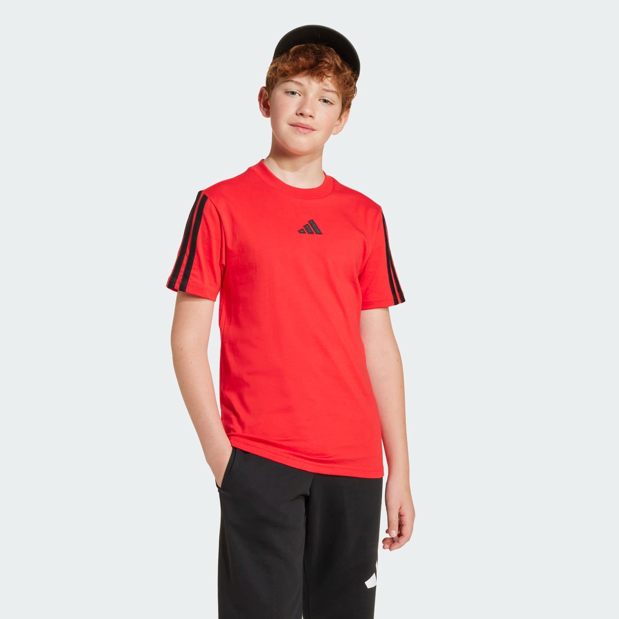 3 Stripes JD6489 UNI ADIDAS 