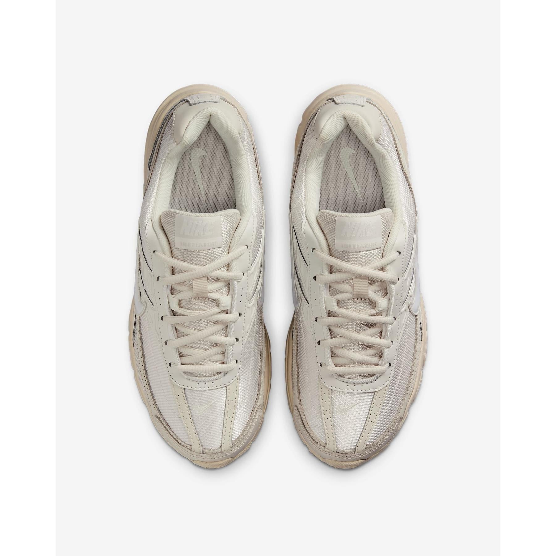 Initiator Men's Shoes 394053 103 NIKE 