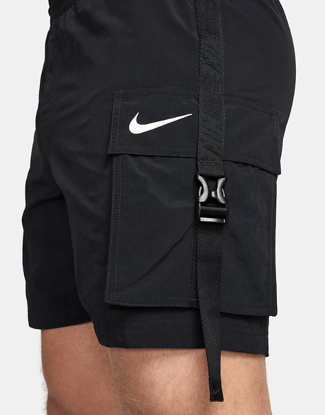 Volley Swim NESSE 560 001 NIKE 