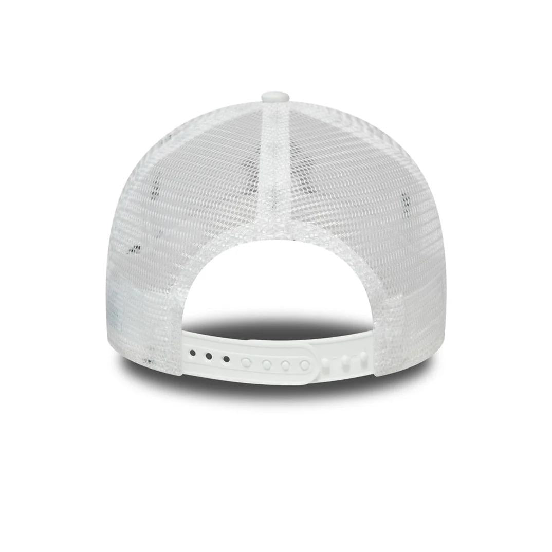 New Era Cap 12285467 940 NEW ERA 