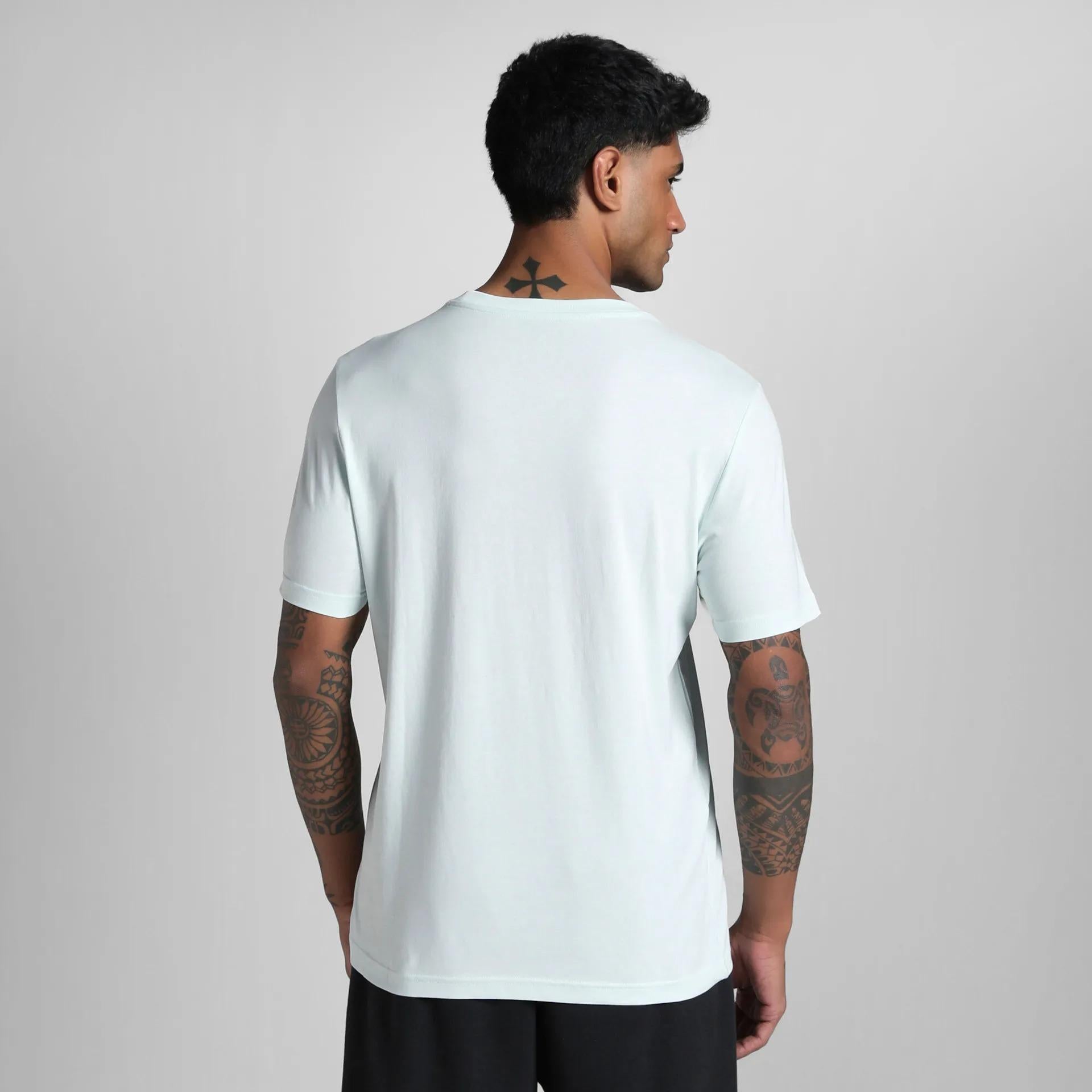 Ess 2 color 684708 50 PUMA 