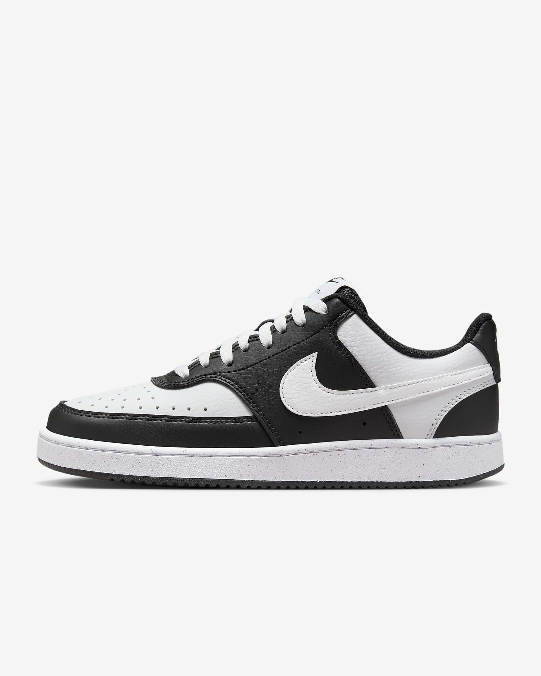 NIKE DH3158003