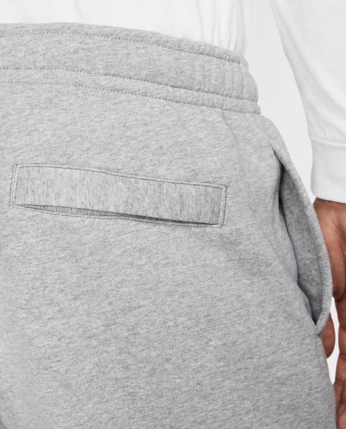 Nsw Club Pant BV2737 063 NIKE 