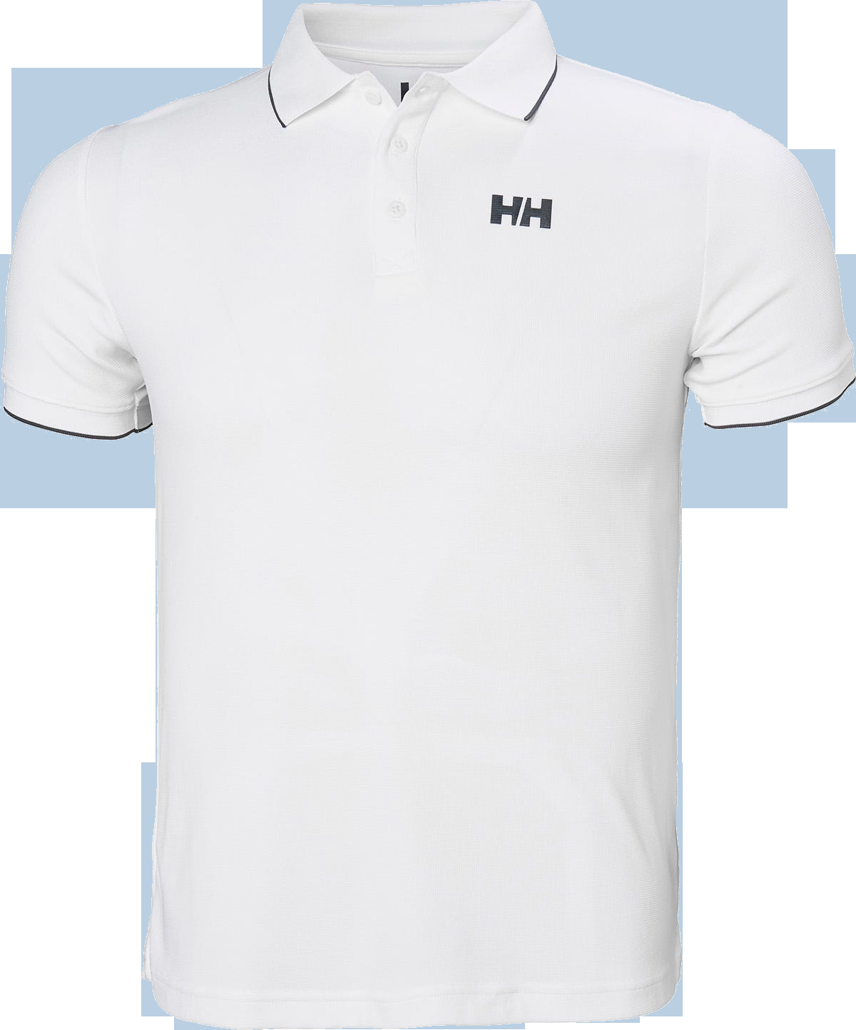 Kos Polo 34068 001 HELLY HANSEN 