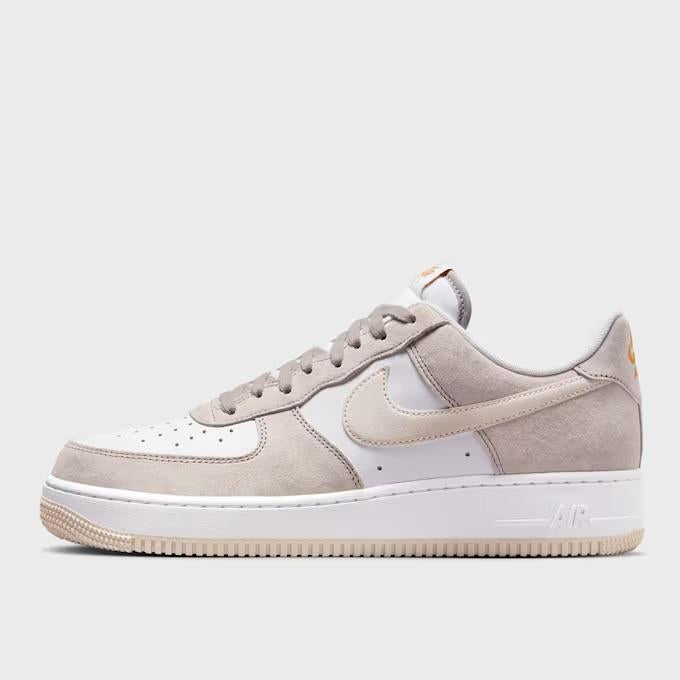 Air Force 1 '07 IB3080 001 NIKE 