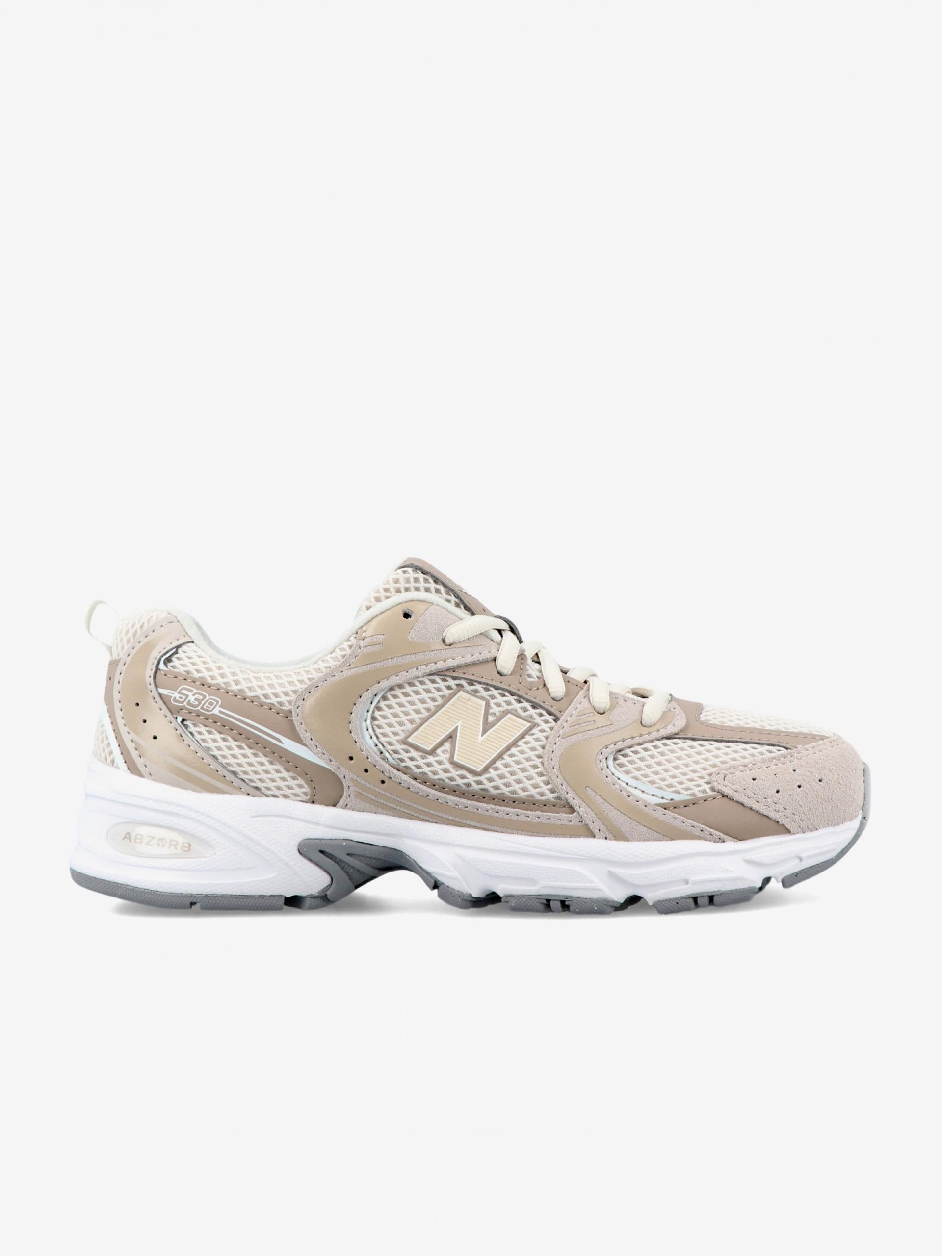 New Balance 530 G530 3QO NEW BALANCE 