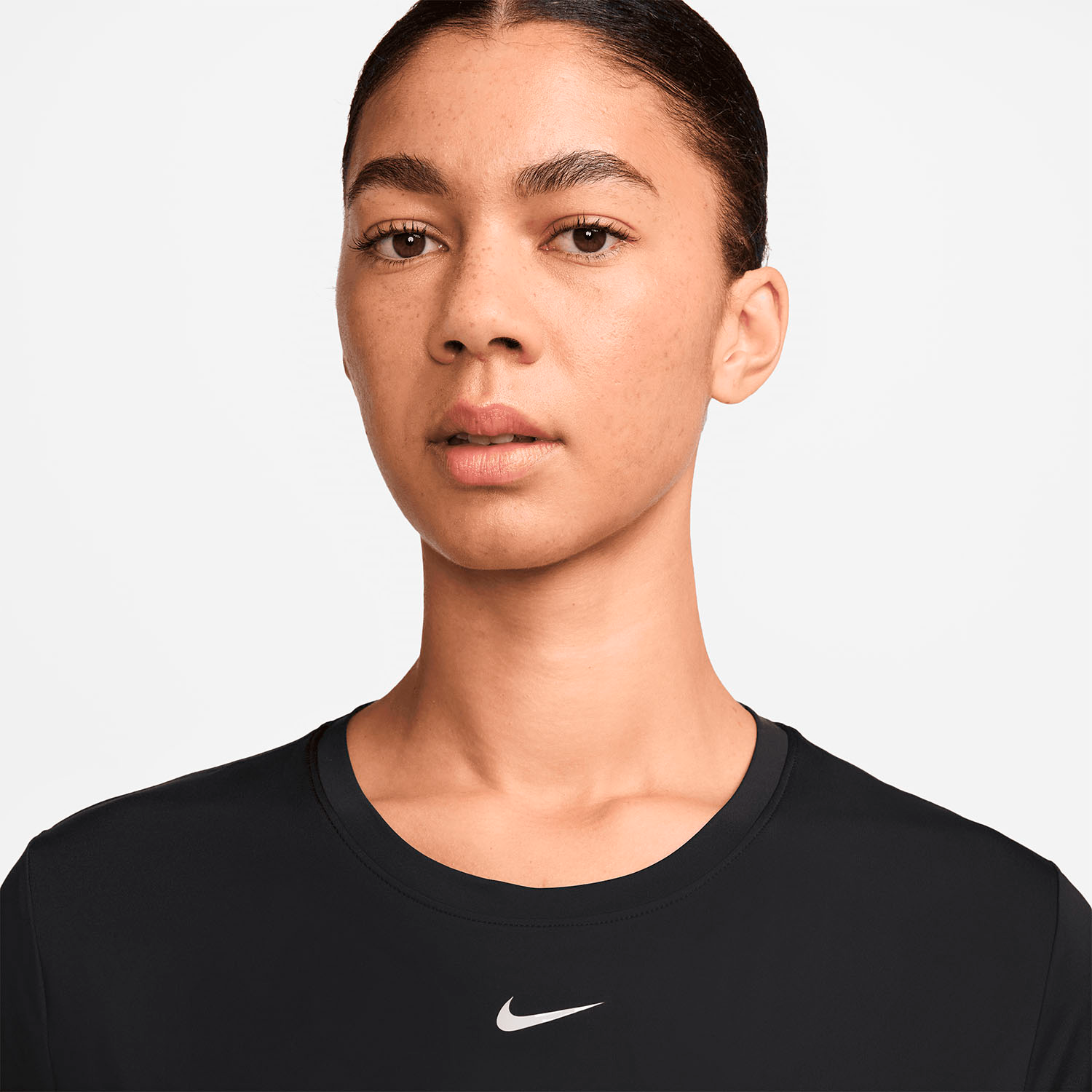 Nike One Classic IB9408 010 NIKE 