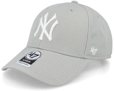 47 BRAND RAC17CTPKIDSGREY