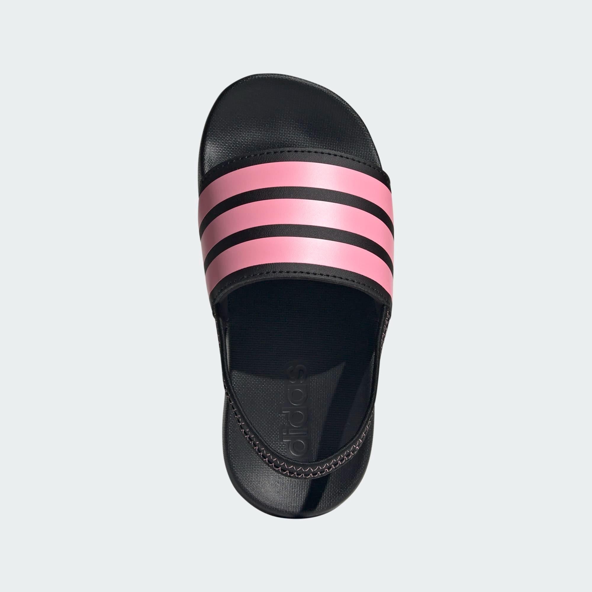 Adilette Estrap JR5330 UNI ADIDAS 