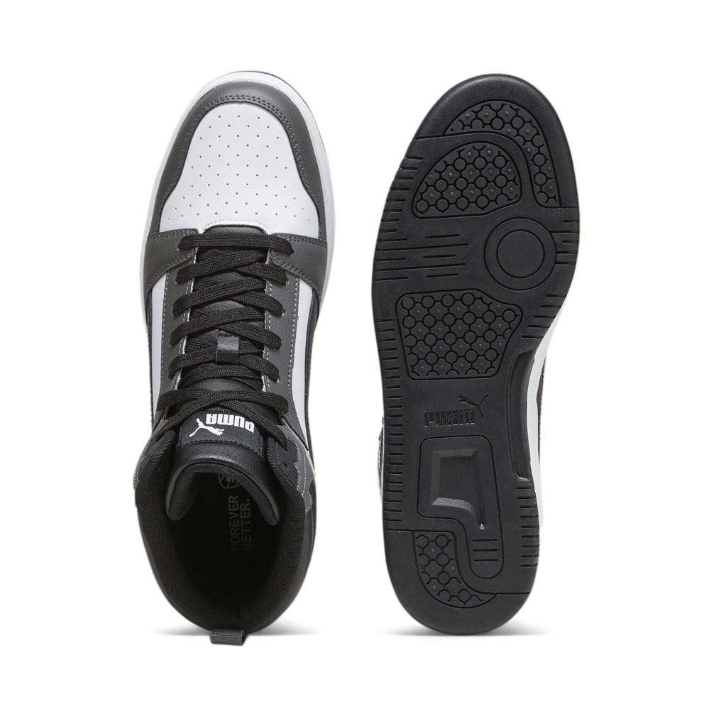 Rebound v6 392326 03 PUMA 