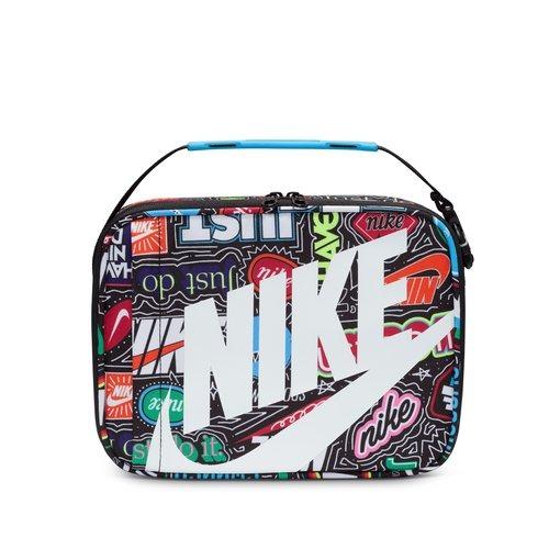 Nan Nike Futura Fuel Pack 9A2744 K90 NIKE 