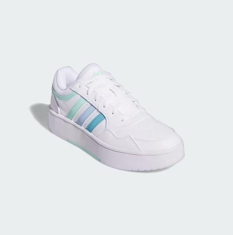 Hoops 3.0 Bold IH0183 UNI ADIDAS 