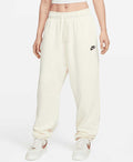 NSW Pant