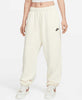 Nsw Pant